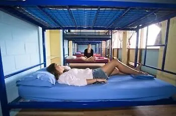 Yha Coolangatta Gold Coast Hostel